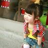 3star88 Tapi sekarang ketika gadis kecil ini mengangkat kelopak matanya dan berkata dia terlihat lebih baik daripada Wei Jiu